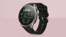 Amazfit Cheetah 2 Ultra