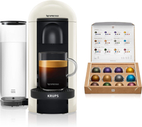 Nespresso Vertuo Plus 