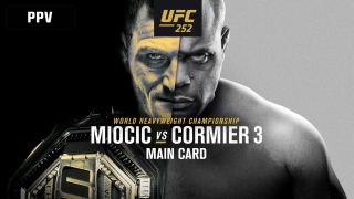 ufc live online