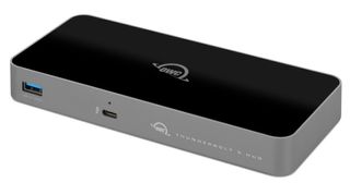 OWC Thunderbolt 5