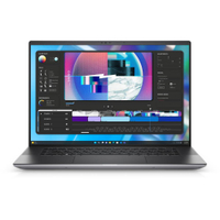 Dell Precision 5680 Workstation: $3,519 $1,768 @ Dell