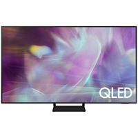 Samsung Q60A QLED 4K Smart TV (55-inch):$849$649.99 at Samsung
Save $200 - 65-inch:$1,099$749.99| 70-inch: $1,349$899.99