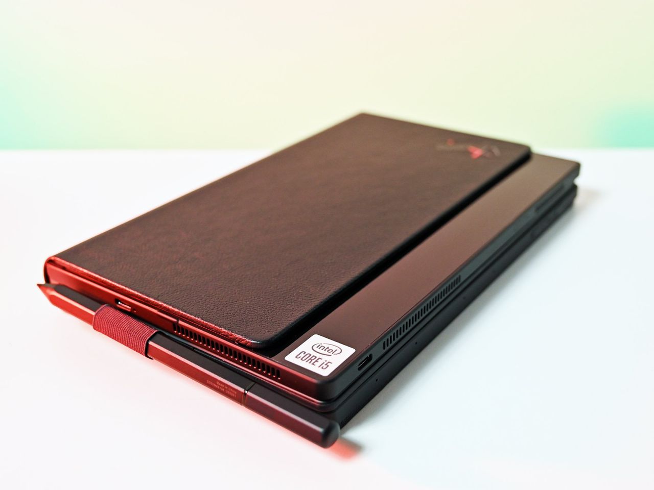 Lenovo X1 Fold