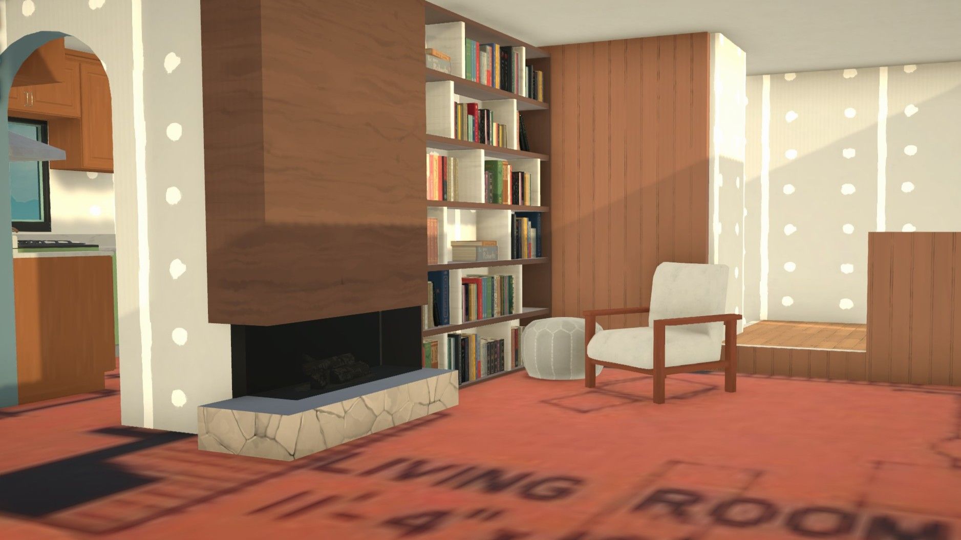 Paralives Build Mode Guide: How to Import Custom Floor Plans in 2026 Paralives Build Mode Guide: How to Import Custom Floor Plans in 2026