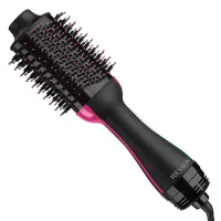 36. Revlon One-Step Volumizer Enhanced Hair Dryer Brush&nbsp;