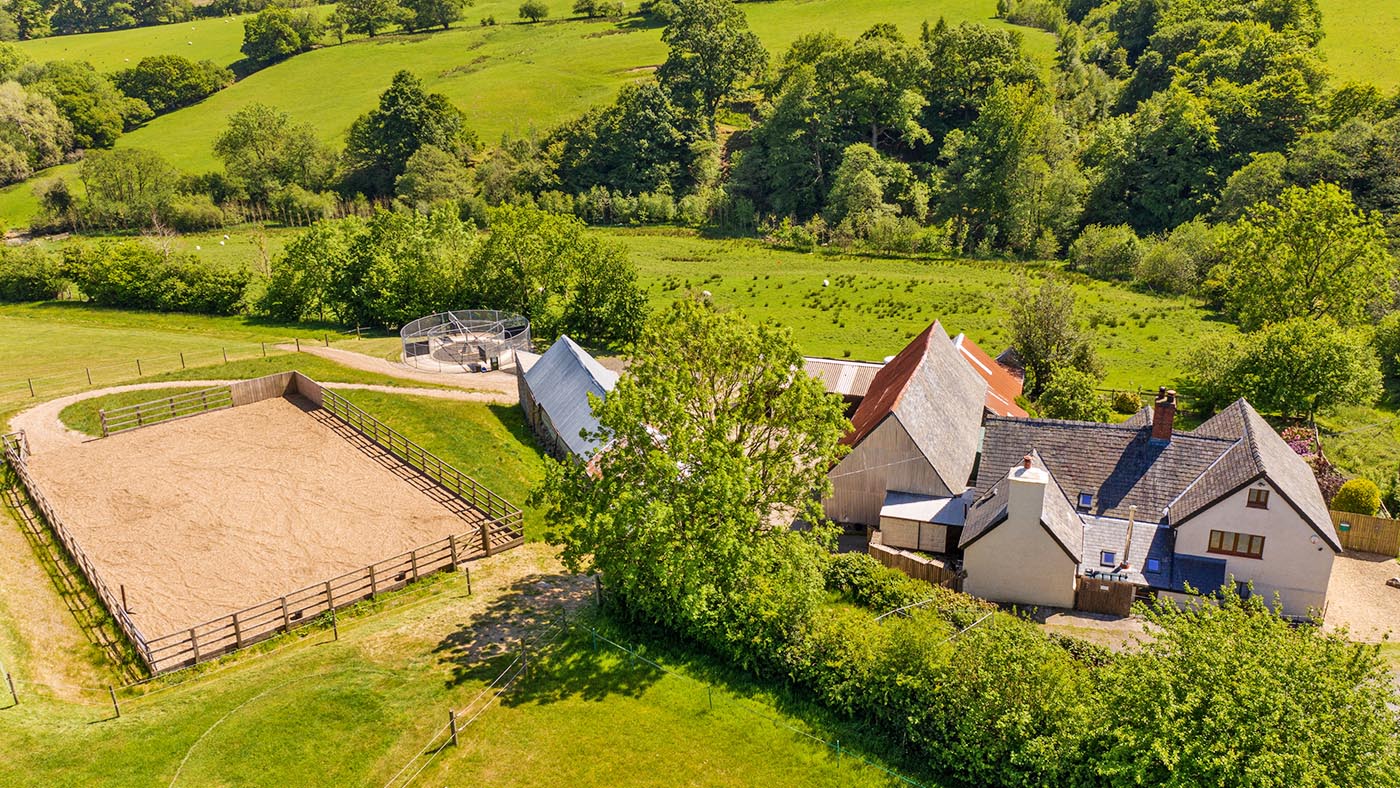 Rhos-Fawr-1.jpg