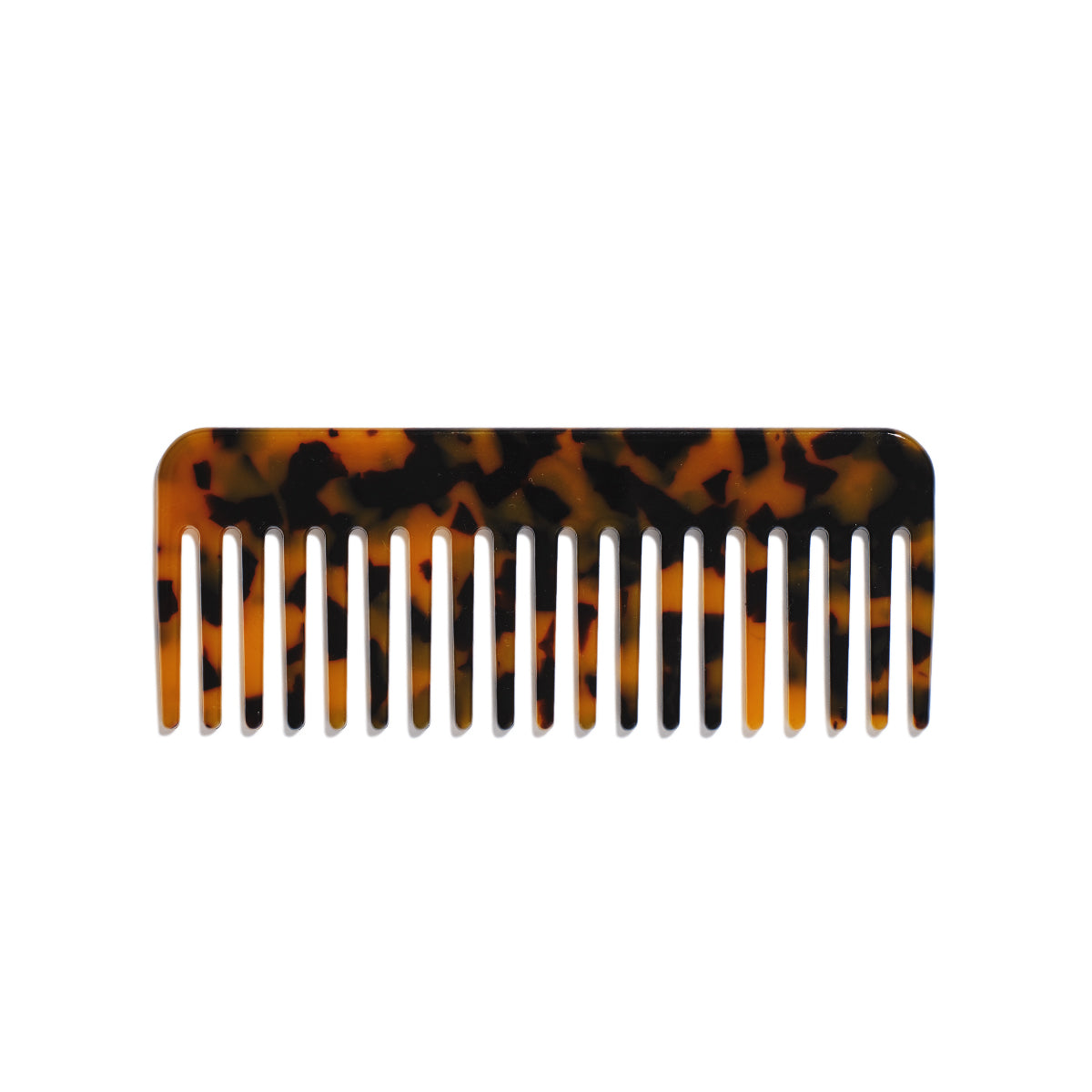 Hair Comb