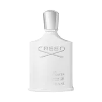 Creed Silver Mountain Water Eau de Parfum 100ml