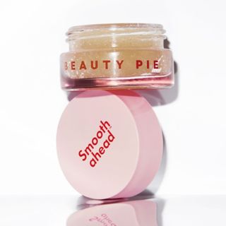 Beauty Pie Smooth Ahead™ Nourishing Lip Scrub