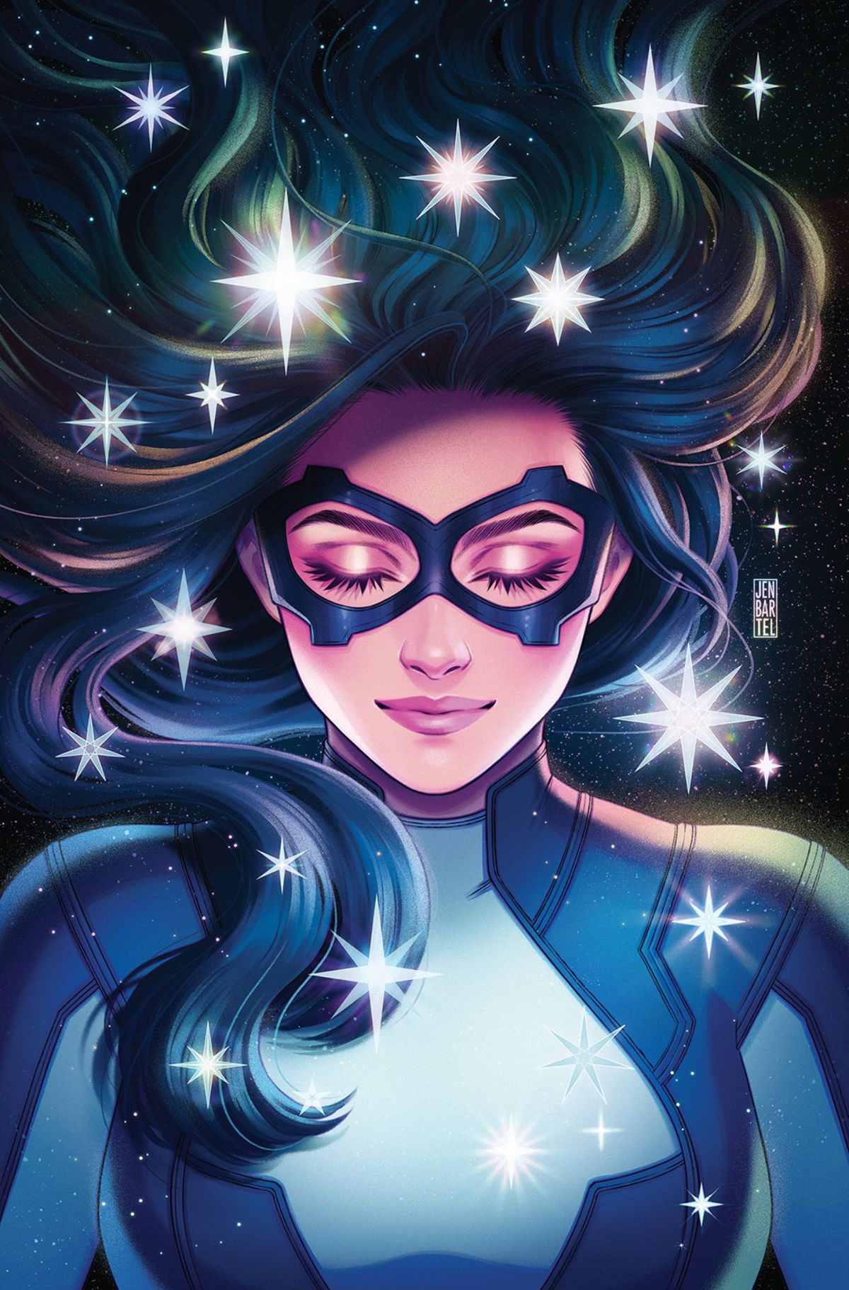 Lazarus Planet January 2023 covers