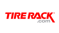 Tirerack is a service that will arrange fitting with a local supplier. It sells all the best tire brands and other accessories itself too, so you can get all you need in one place.