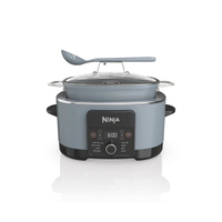 Ninja Foodi PossibleCooker: was $149 now $129 @ Ninja Kitchen