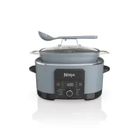 Ninja Foodi PossibleCooker: was $149 now $129 @ Ninja Kitchen
