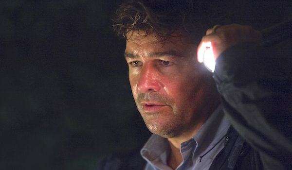 Where Bloodline's Series Finale Left Things Off For The Rayburns ...