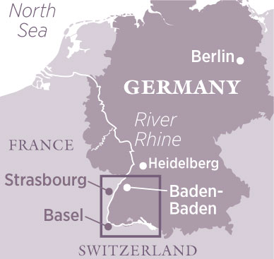 11150_0000036ec_0735_BADEN_SMALL_MAP.jpg