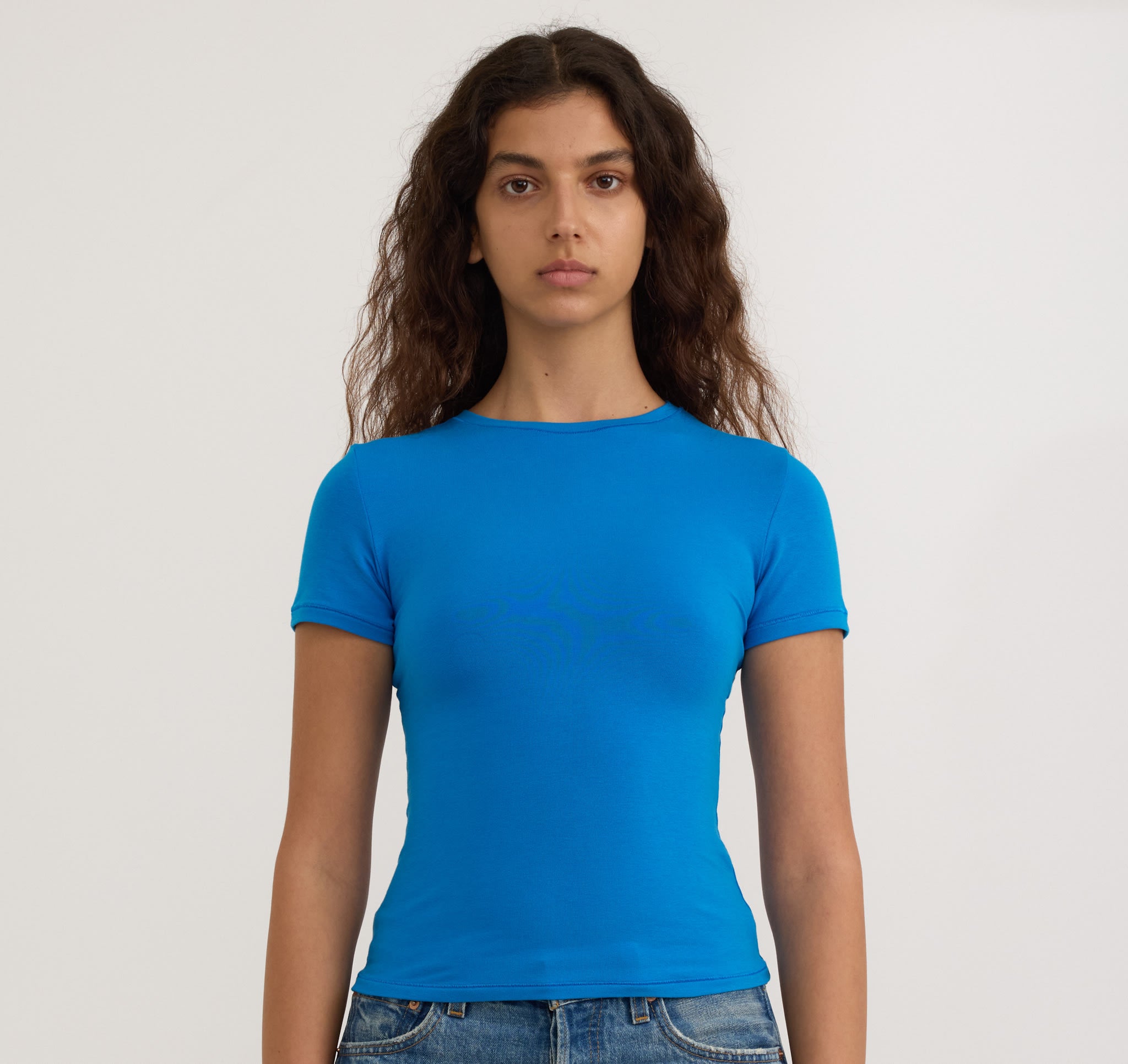 Flex Tee