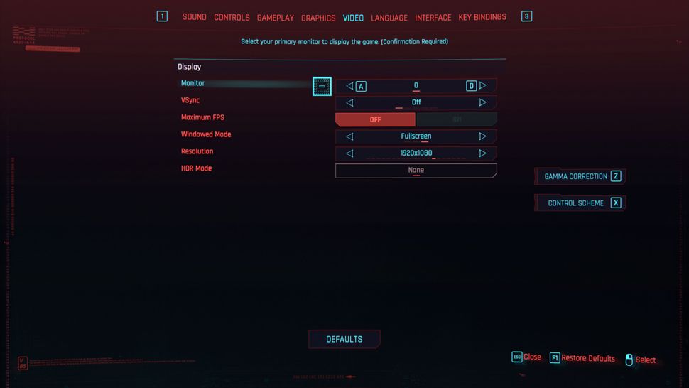 Cyberpunk 2077 Pc Benchmarks Settings And Performance Analysis Tom S Hardware Cyberpunk 2077 Pc Benchmarks Settings And Performance Analysis Tom S Hardware