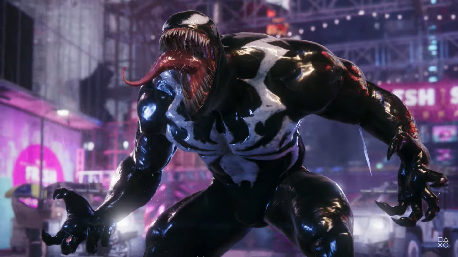 Will There be a Spiderman 2 DLC Release Date? - GameRevolution