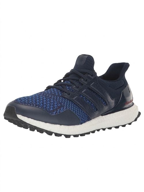 Ultraboost Spikeless Golf Shoes