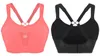 Maaree Solidarity High-Impact Sports Bra