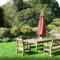 Windylands B&amp;BDistance:Tripadvisor: