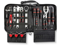 Feedback Sports Team Edition tool kit£300£254.99 at Amazon