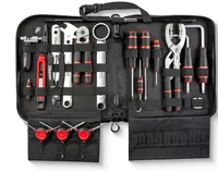 Feedback Sports Team Edition tool kit
UK:£278.99 £229.94 at Amazon
US: $350.00 $295.71 at Amazon
18% off -