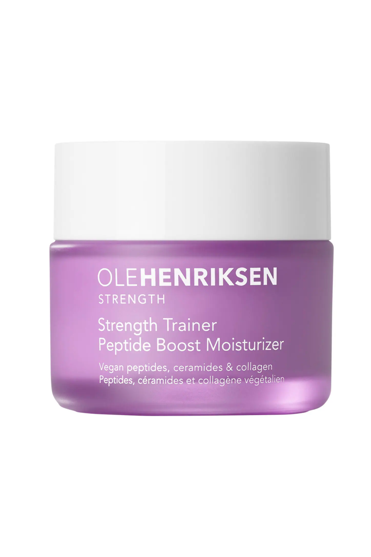 The 15 Best Moisturizers for Sensitive Skin, Tested and Reviewed ... - Top Natural Moisturizers For Sensitive Skin
