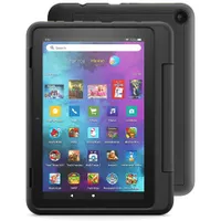 Fire HD 8 Kids Pro tablet: Was $140 now $70 @ Amazon
