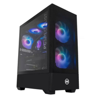 PC Specialist Flux 330£1,699.99£1,349 at HPSave £350