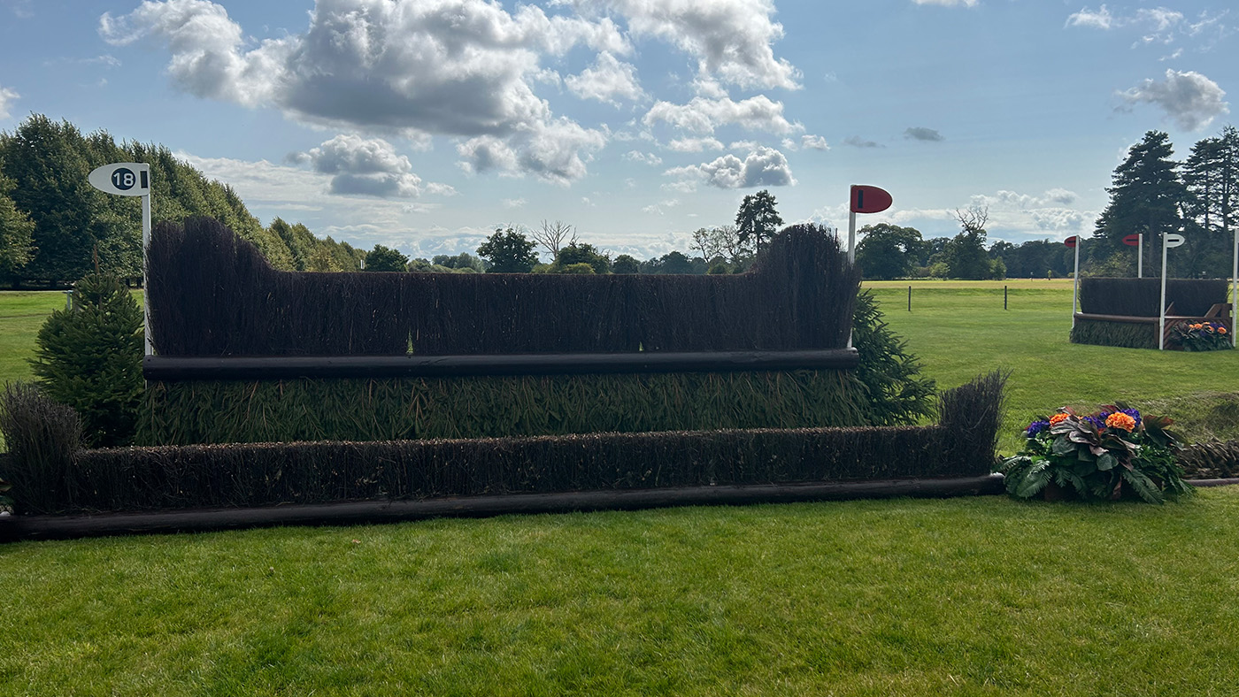 fence18(2)