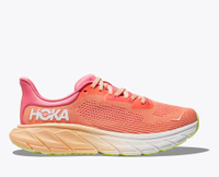 Hoka Arahi 7 (Women's): was $145 now $115 @ Hoka