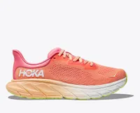 Hoka Arahi 7 (Women's): was $145 now $115 @ Hoka