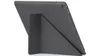 Pipetto iPad Pro Origami Case