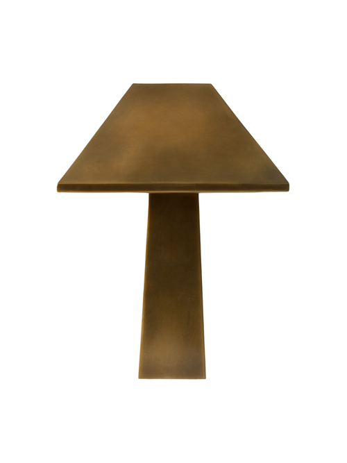 Marnie Metal Table Lamp 