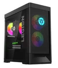 Lenovo Legion 5i Desktop PC (RTX 3060): now $1,199 at Lenovo