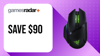 razer gaming mouse prime day deals