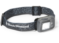 Black Diamond Astro 300 Headlamp