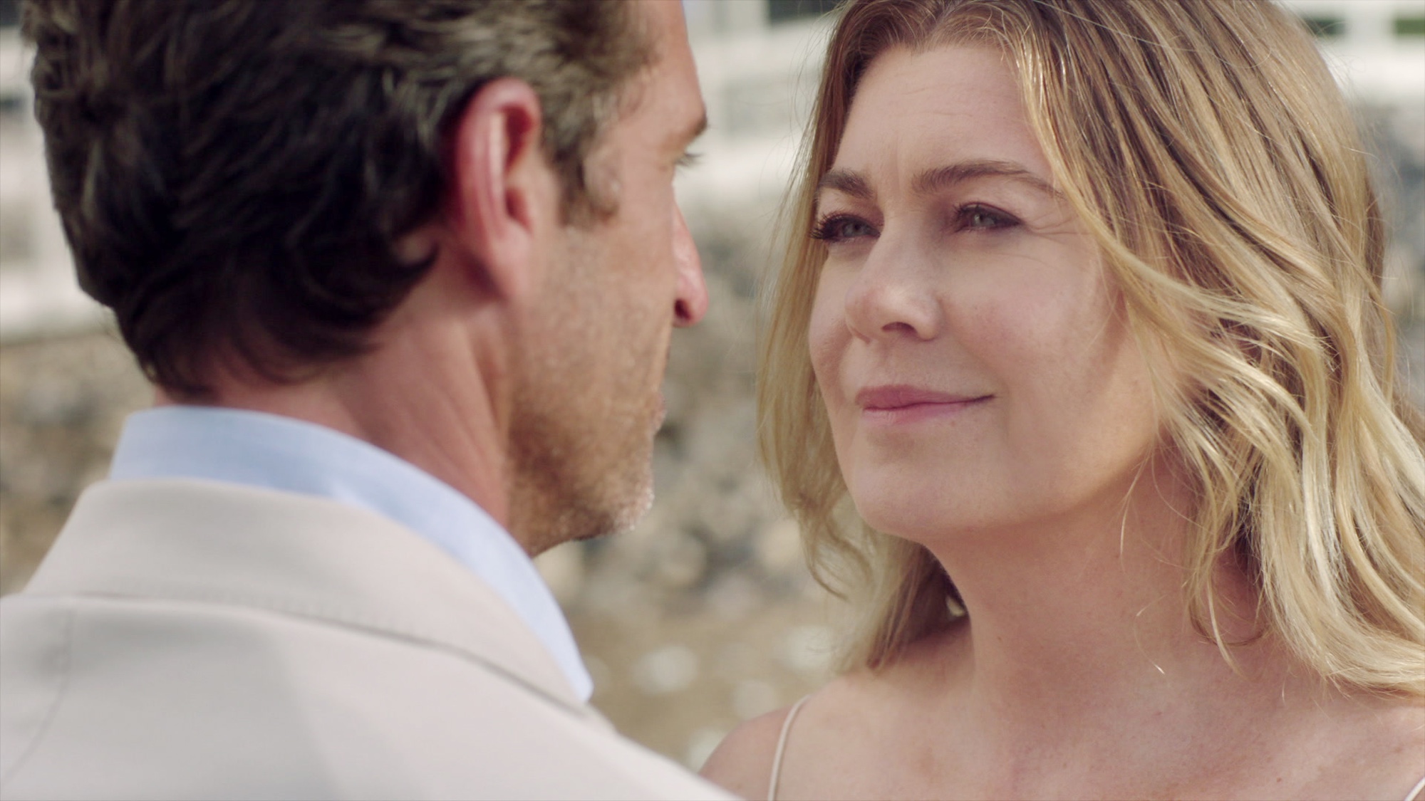 Grey's Anatomy Saison 18 Episode 4 Grey's Anatomy Saison 4 Episode 18 Streaming - legsbaz