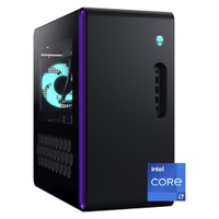 Alienware Aurora R16 Gaming Desktop (RTX 4060Ti): was $1,599 now $1,199 @ Best Buy