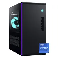 Alienware Aurora R16 Gaming Desktop (RTX 4060Ti): was $1,599 now $1,199 @ Best Buy