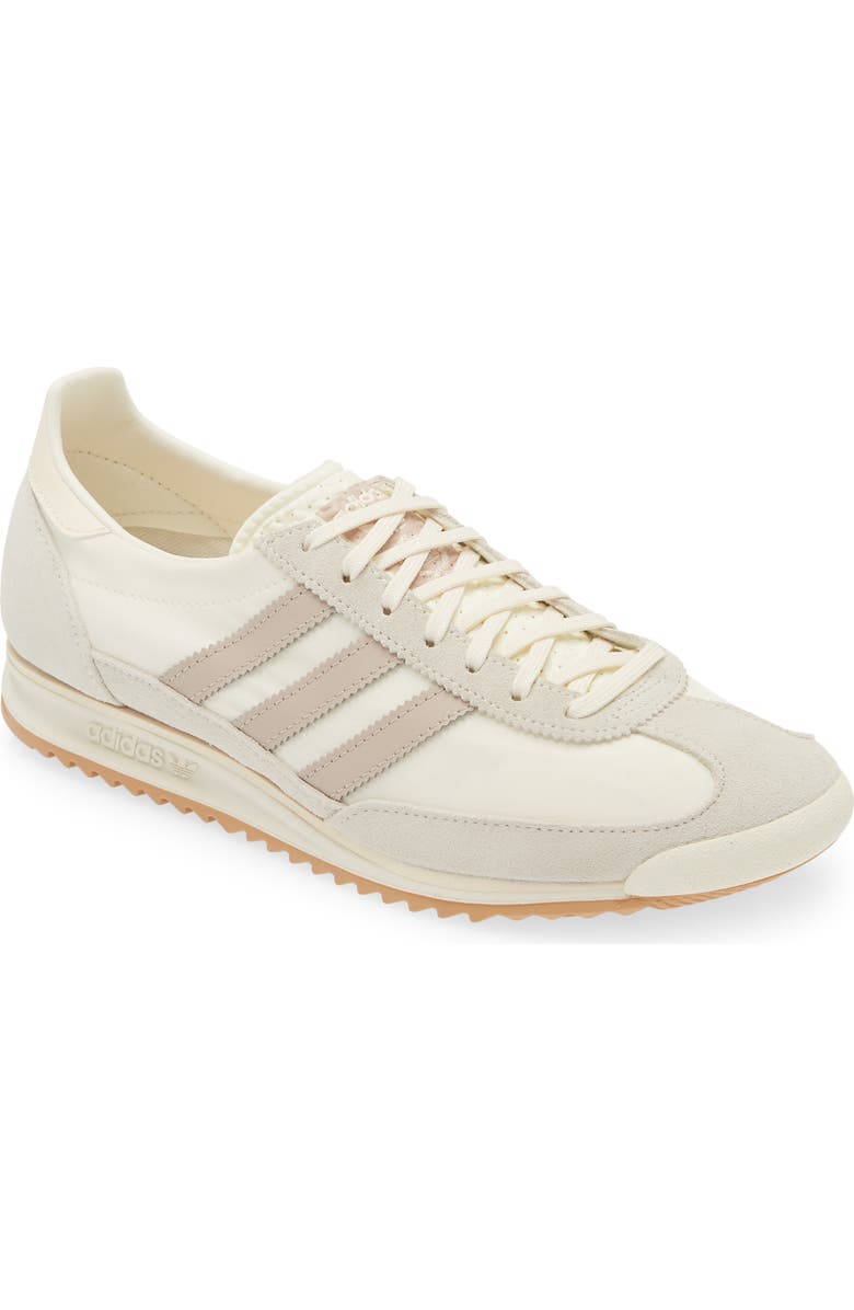 Sl 72 Sneaker