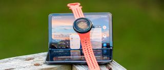 Google Pixel Watch 2 review