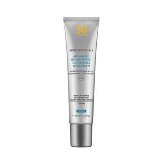 SkinCeuticals Advanced Brightening Sunscreen SPF 50