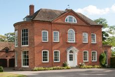 worcestershire houses for sale feature