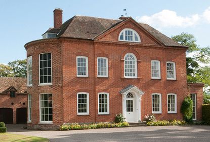 worcestershire houses for sale feature