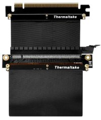 Thermaltake PCI-e X16 Riser Cable