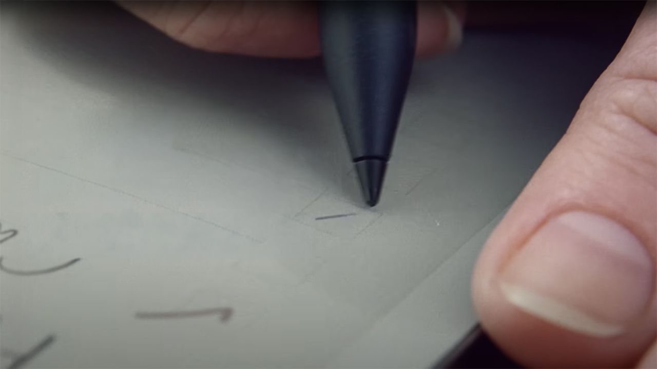 Forget Kindle Colorsoft, a colour E Ink tablet with more features is expected anytime now