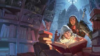 Beyond Dungeons and Dragons: can role play save the world?, Live gaming