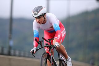cycling news road